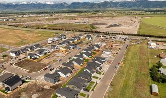 813 Spaniel Ln, Belgrade, MT 59714
