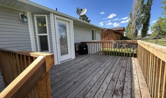 5164 Redfish, Chubbuck, ID 83202