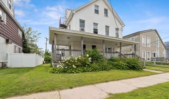 113 12th Ave, Belmar, NJ 07719