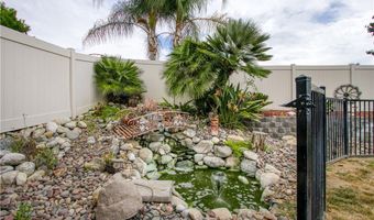 35579 Country Creek Dr, Yucaipa, CA 92399
