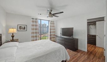 18181 NE 31st Ct 1807, Aventura, FL 33160
