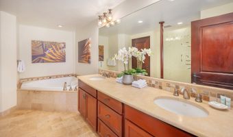 4-820 KUHIO Hwy C402, Kapaa, HI 96746