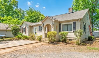 2120 Amesbury Ave, Charlotte, NC 28205
