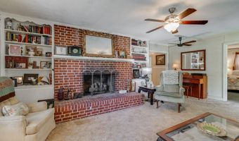 250 Precipice Rd, Camden, SC 29020