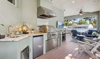 309 NIBLICK Way, Orlando, FL 32804