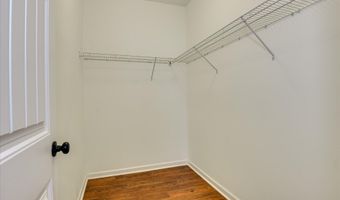 178 Kline St NW, Aiken, SC 29801
