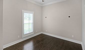 1175 Sanctuary Dr, Brandon, MS 39042