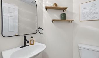 756 HICKORY LIMB Cir, Bel Air, MD 21014