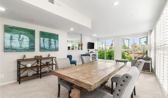 1927 Glendon 301, Los Angeles, CA 90025