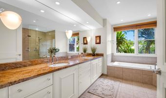 4955 MAKENA Rd F102, Kihei, HI 96753