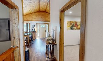 2555 Junaluska, Andrews, NC 28901