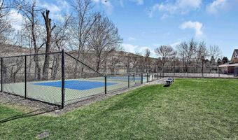 11635 N 24th Ave, Boise, ID 83714