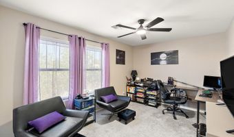 3643 W MEDINAH Ct, Anthem, AZ 85086