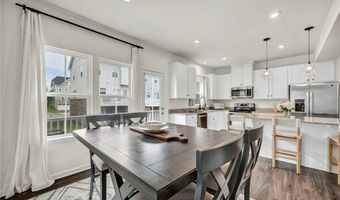 213 Cranesbill Dr, Adams Twp., PA 16046