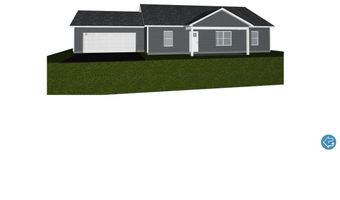 26838 Q Dr N, Albion, MI 49224