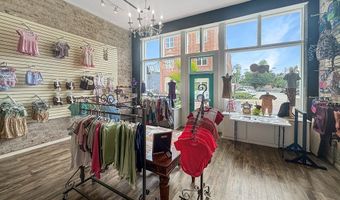 304 Water St, Bainbridge, GA 39817