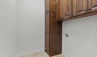 13207 Abbington Ln, Athens, AL 35613