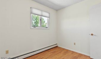 4919 Itana Cir, Bozeman, MT 59715
