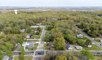 Route S 9, Cape May Court House, NJ 08210