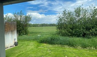 33 Voyager Ln, Bozeman, MT 59718