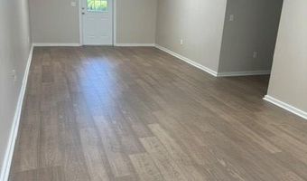 834 Spring Creek Rd, Bainbridge, GA 39817