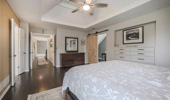 3118 N 128th St, Kansas City, KS 66109