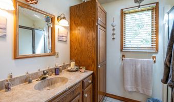 1925 E FAIRMONT St, Allentown, PA 18109