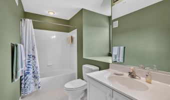 6606 NETTIES Ln #1308, Alexandria, VA 22315