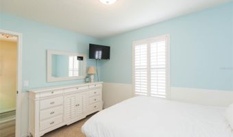 4210 W ROLAND St, Tampa, FL 33609
