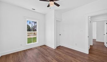 12204 S Carolina Hwy 3, Barnwell, SC 29812