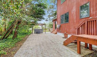 31 Ventnor Ave, Beesleys Point, NJ 08223