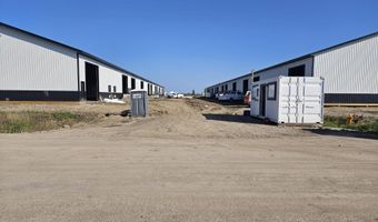 4801 NE Maloney Ave, Aberdeen, SD 57401