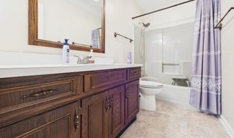 3776 Cameron Ct, Anderson, IN 46012