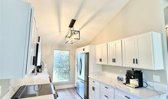 92-1259 Uahanai St, Kapolei, HI 96707