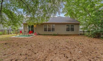 620 Thornbird Cir, Boiling Springs, SC 29316