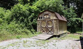 4116 Moneyhun Rd, Appalachia, VA 24216