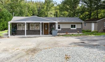 1507 TOWER Rd, Aberdeen, MD 21001