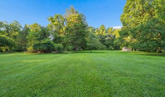 12408 W OLD BALTIMORE Rd W, Boyds, MD 20841
