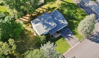 185 Ann St, Andover, NJ 07801