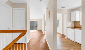 1606 Madaline Dr, Avenel, NJ 07001