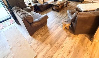 7120 N Hwy 127, Albany, KY 42602