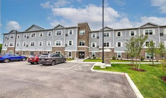 36 Old Louisquisset Pike 105, North Smithfield, RI 02896