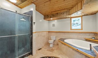 89 LEE Ln, Blue River, CO 80424