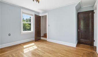 73 Progress St, Lincoln, RI 02865
