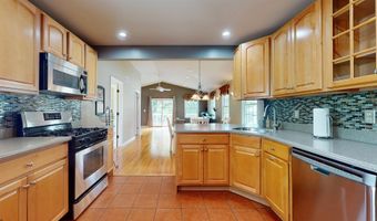 38 Ward Ave, Audubon, NJ 08106