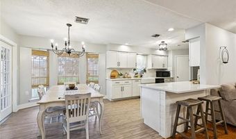 108 DICKSON Dr, Belle Chasse, LA 70037