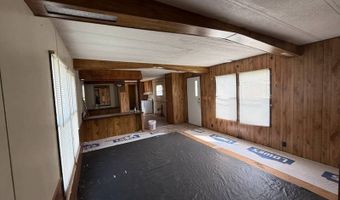 528 Park St, Alva, OK 73717