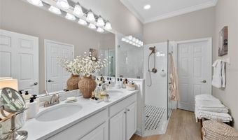 210 LATITUDE Pl, Apollo Beach, FL 33572