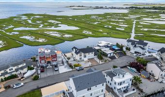 259 Cypress Dr, Bayville, NJ 08721
