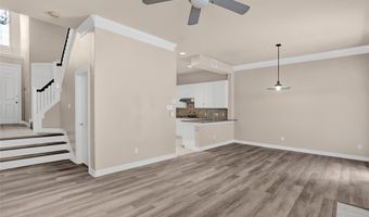 4092 Oberlin Way, Addison, TX 75001